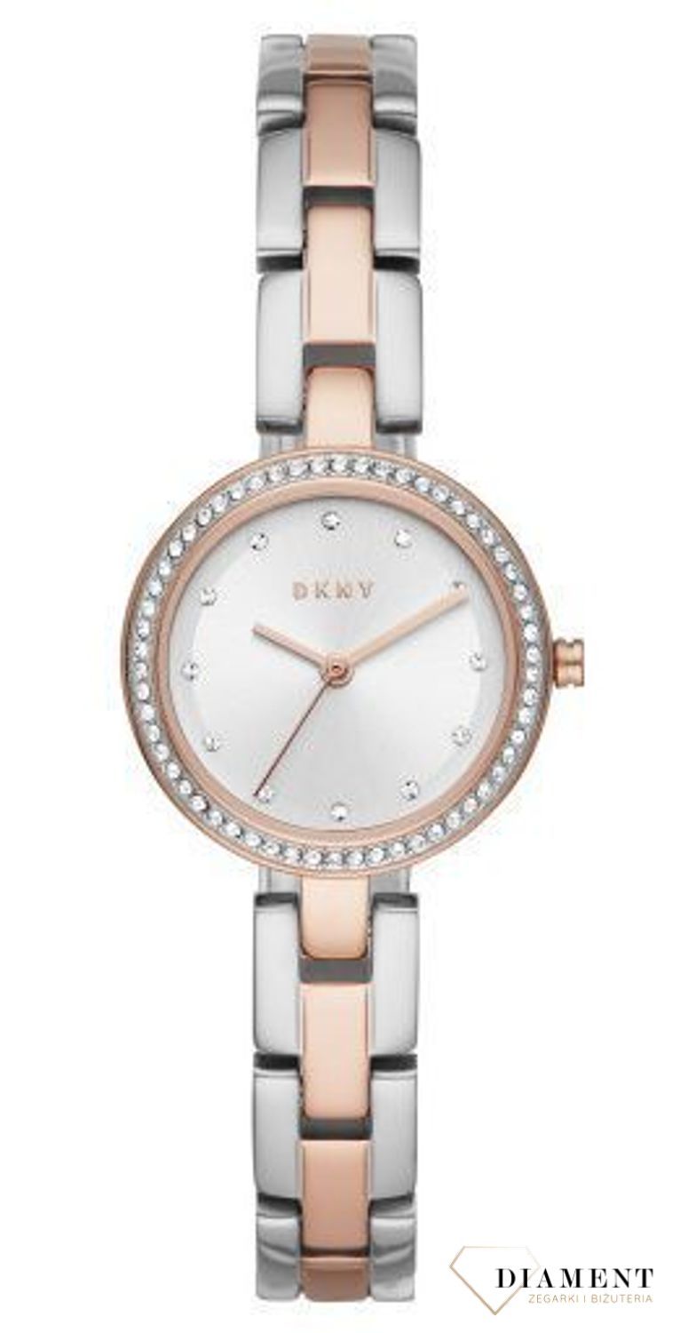 Zegarek damski Donna Karan New York NY2827 (4).jpg