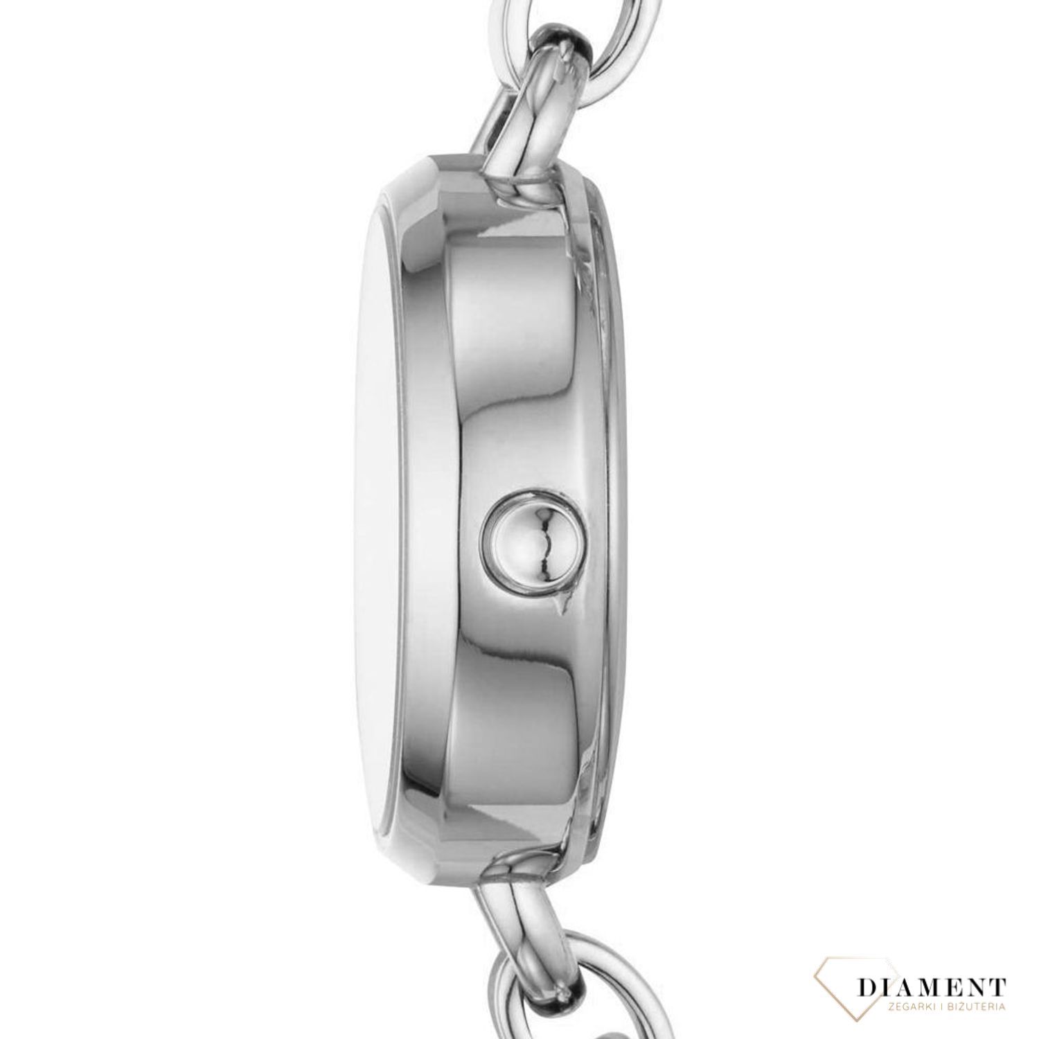 Zegarek damski Donna Karan New York NY2828 DKNY Soho (1).jpg