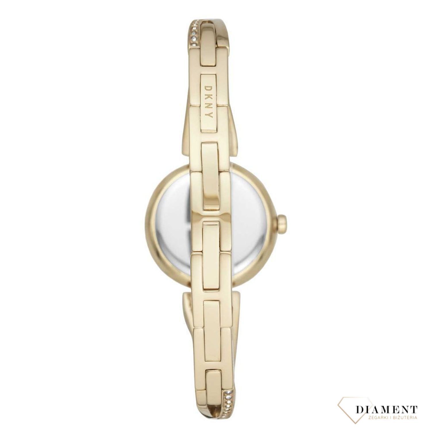 Zegarek damski Donna Karan New York NY2830  (1).jpg