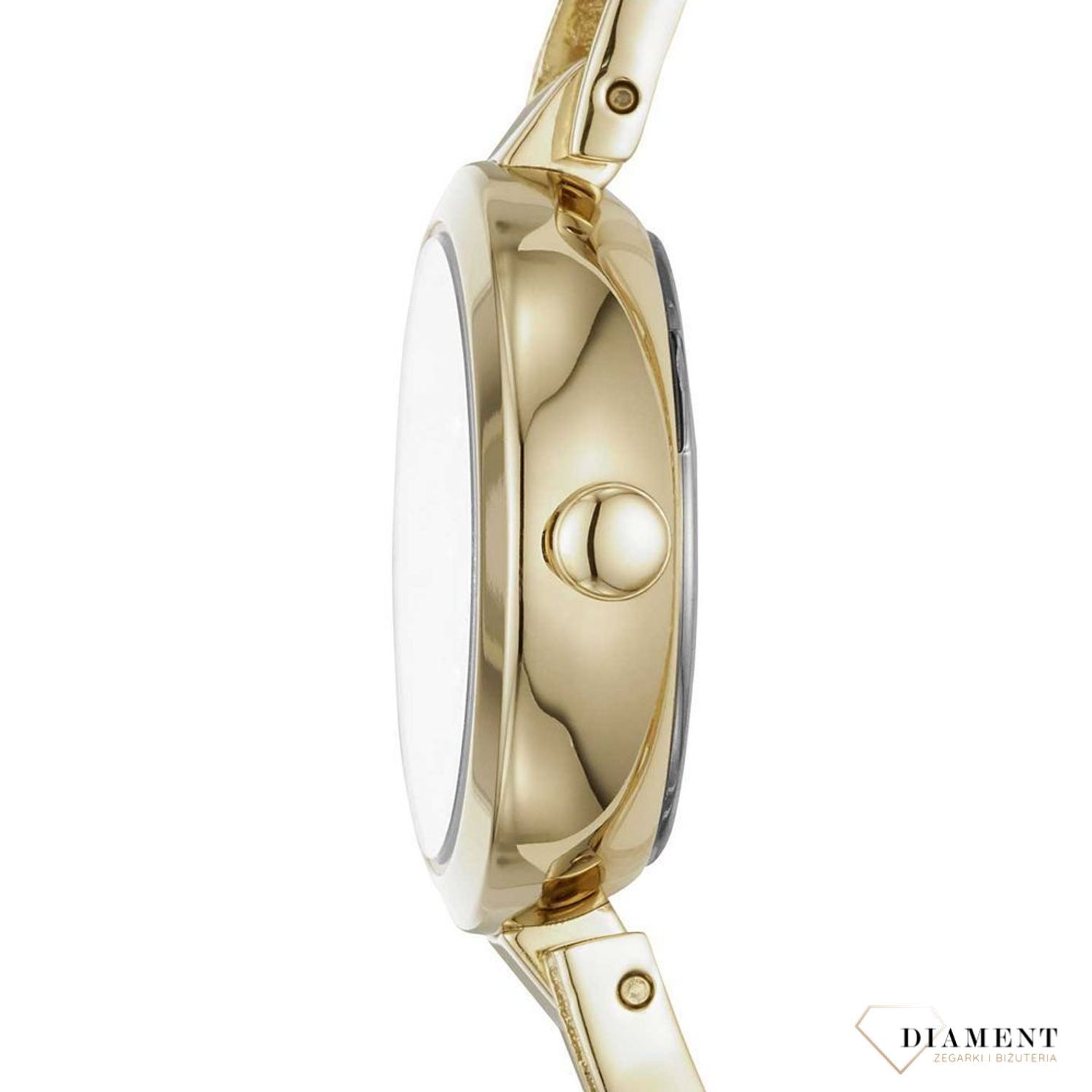 Zegarek damski Donna Karan New York NY2830  (1).jpg