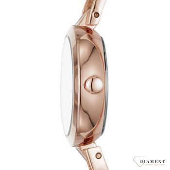 Zegarek damski Donna Karan New York NY2831 (6).jpg