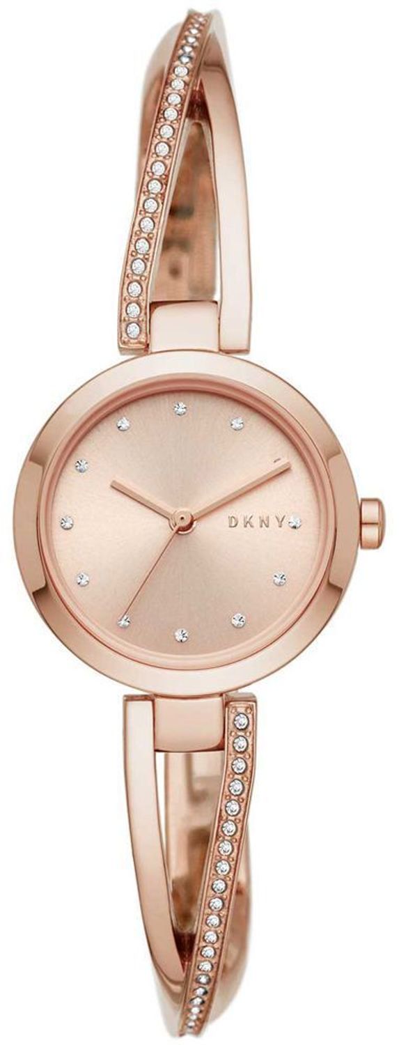 Zegarek damski Donna Karan New York NY2831 (4).jpg