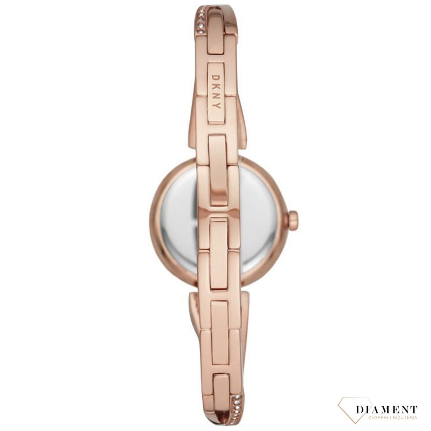Zegarek damski Donna Karan New York NY2831 (4).jpg