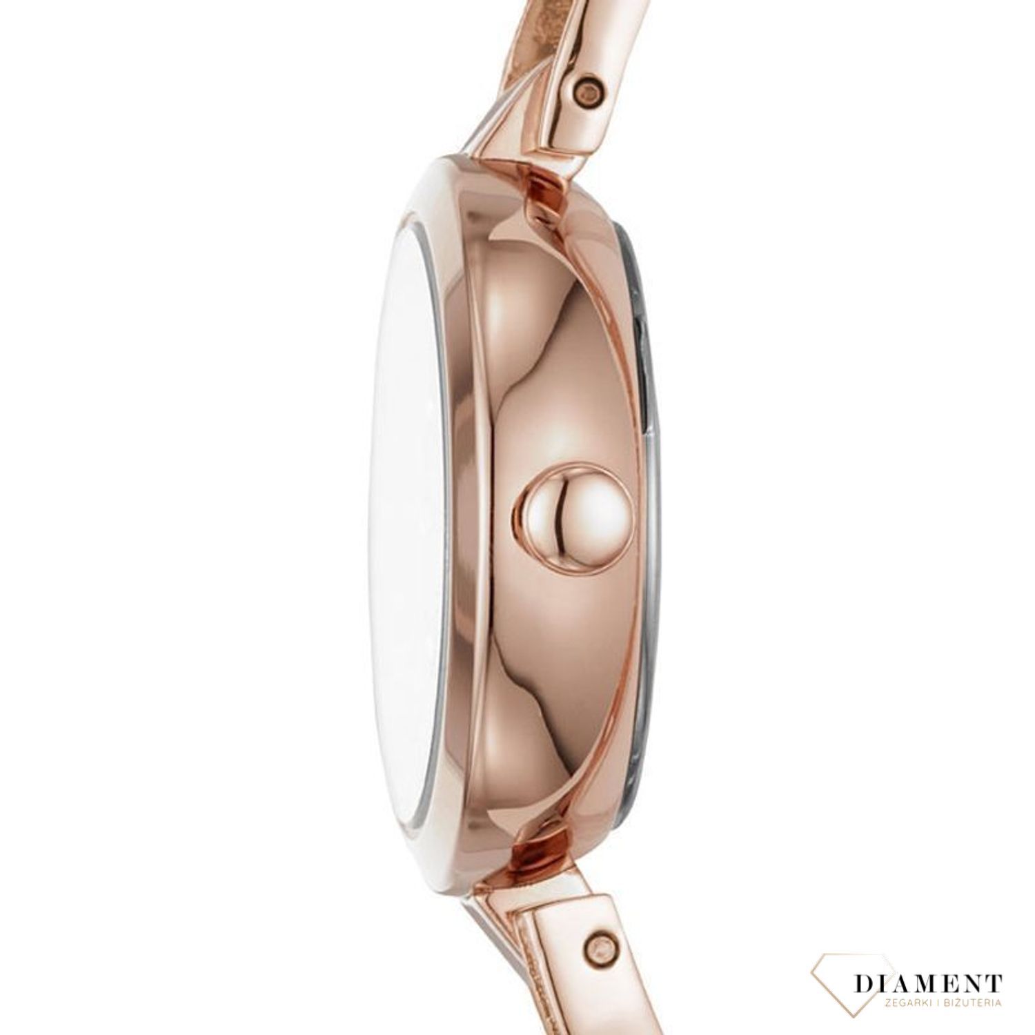 Zegarek damski Donna Karan New York NY2831 (4).jpg