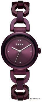 Zegarek damski Donna Karan New York NY2834 (2).jpg
