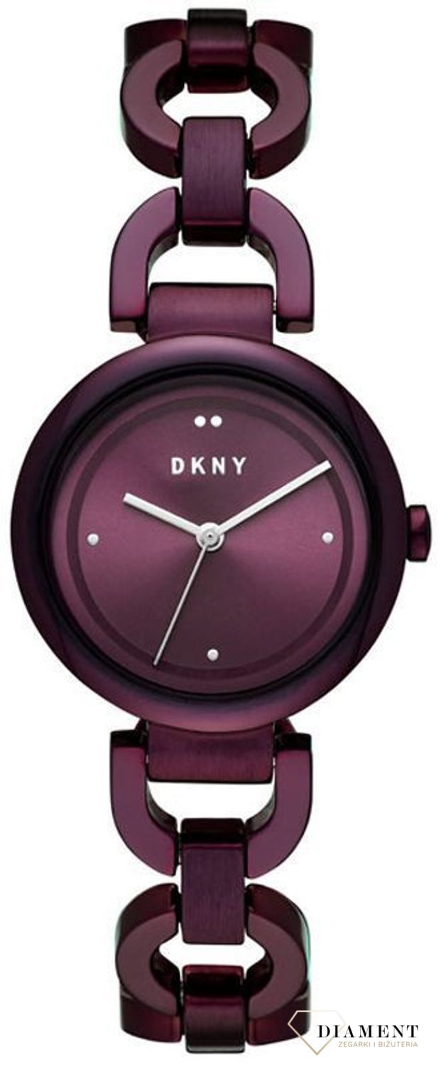 Zegarek damski Donna Karan New York NY2834 (2).jpg