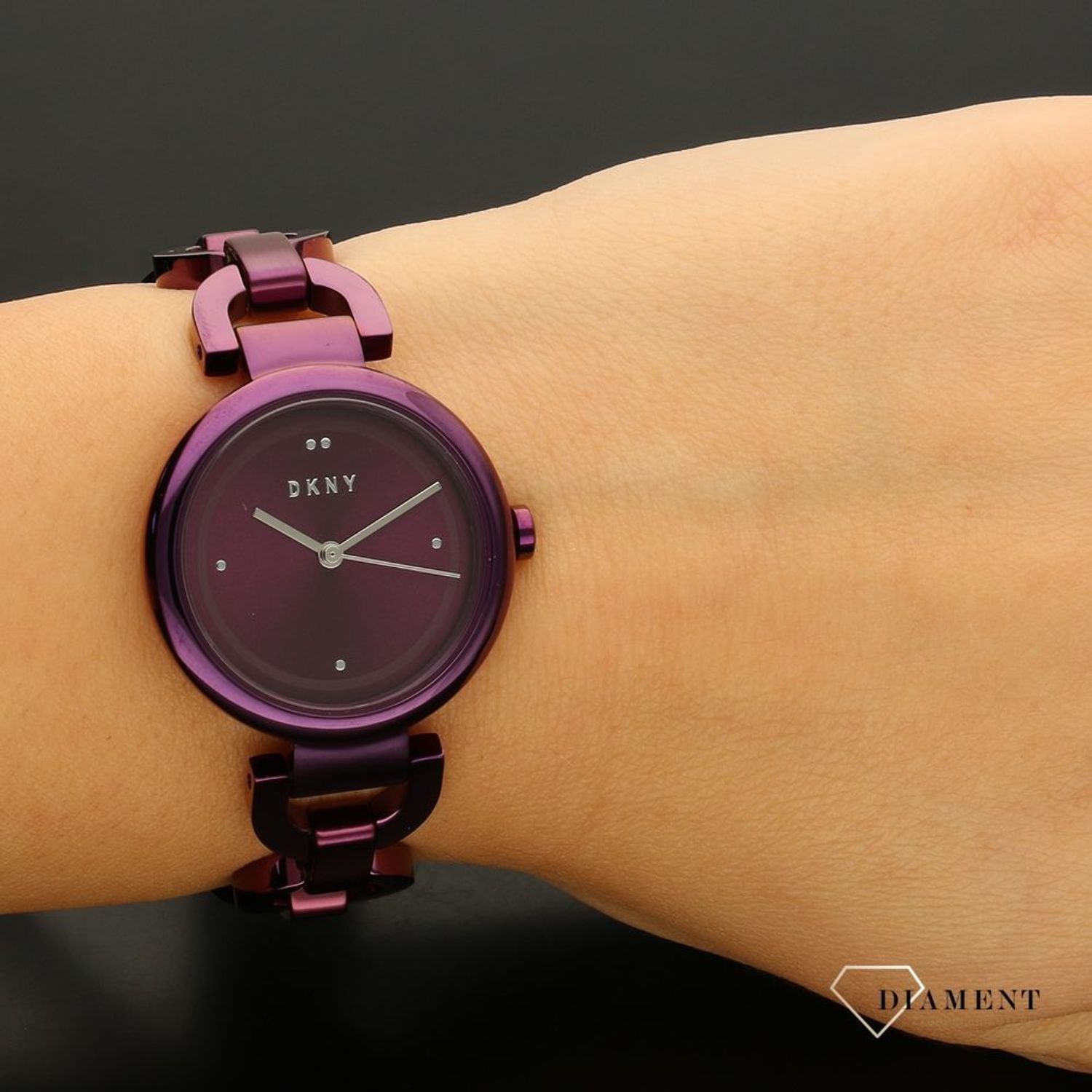 Zegarek damski Donna Karan New York NY2834 (2).jpg