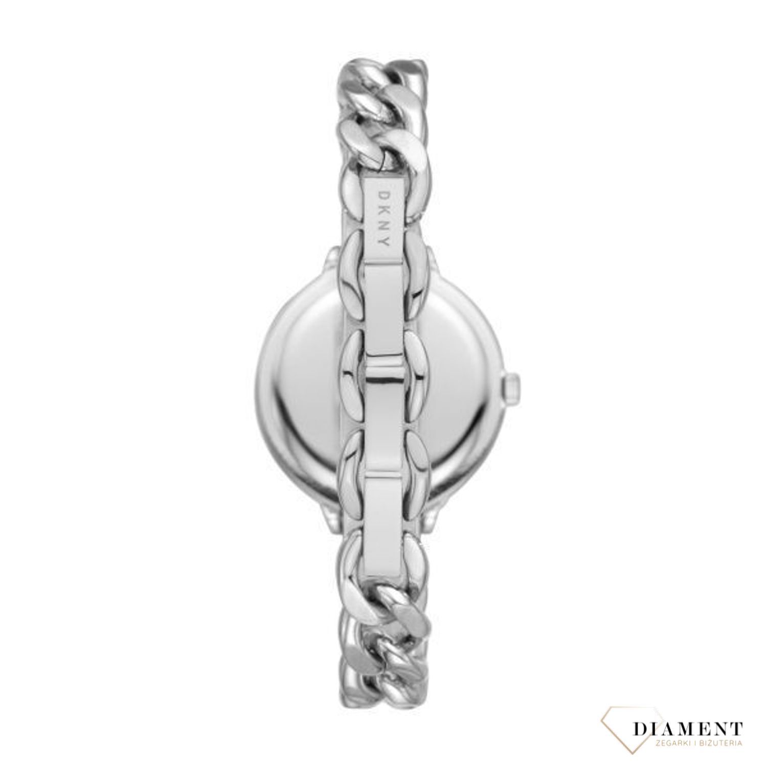 Zegarek damski Donna Karan New York NY2836 DKNYv.jpg