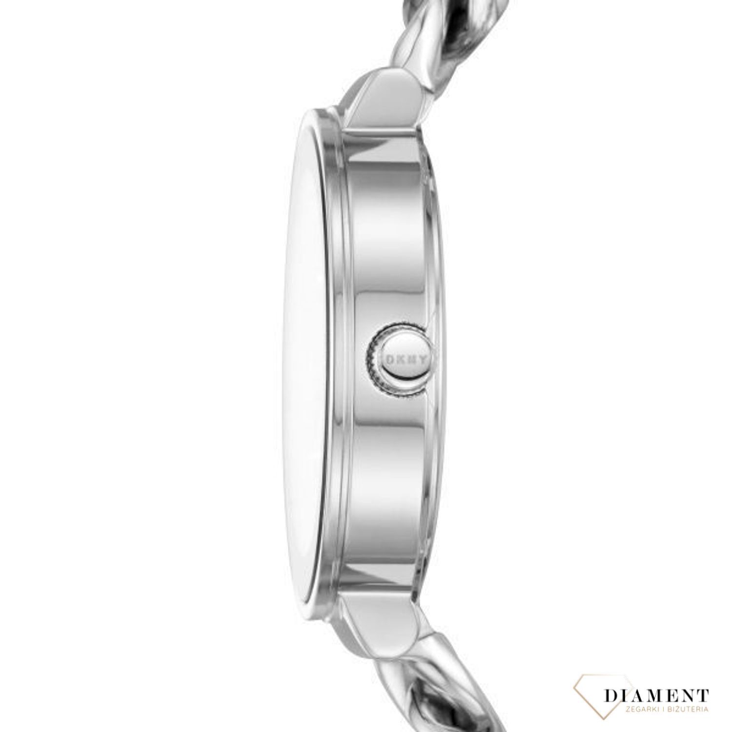 Zegarek damski Donna Karan New York NY2836 DKNYv.jpg