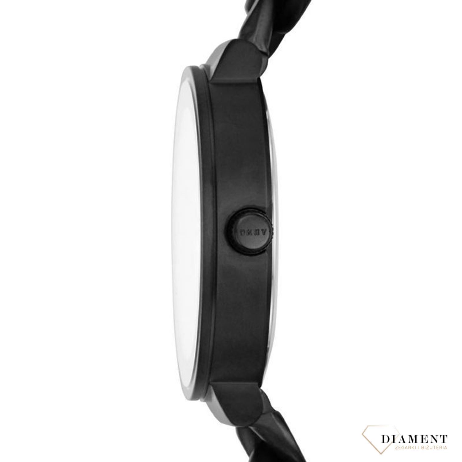 Zegarek damski Donna Karan New York NY2837.jpg