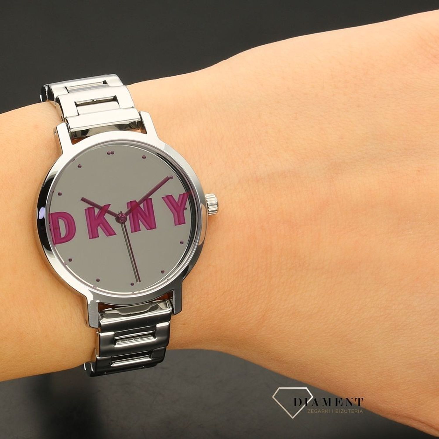 Zegarek damski DKNY The Moderist NY2838.jpg