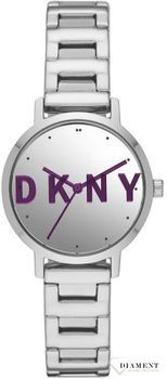 Zegarek damski DKNY The Moderist NY2838.jpg