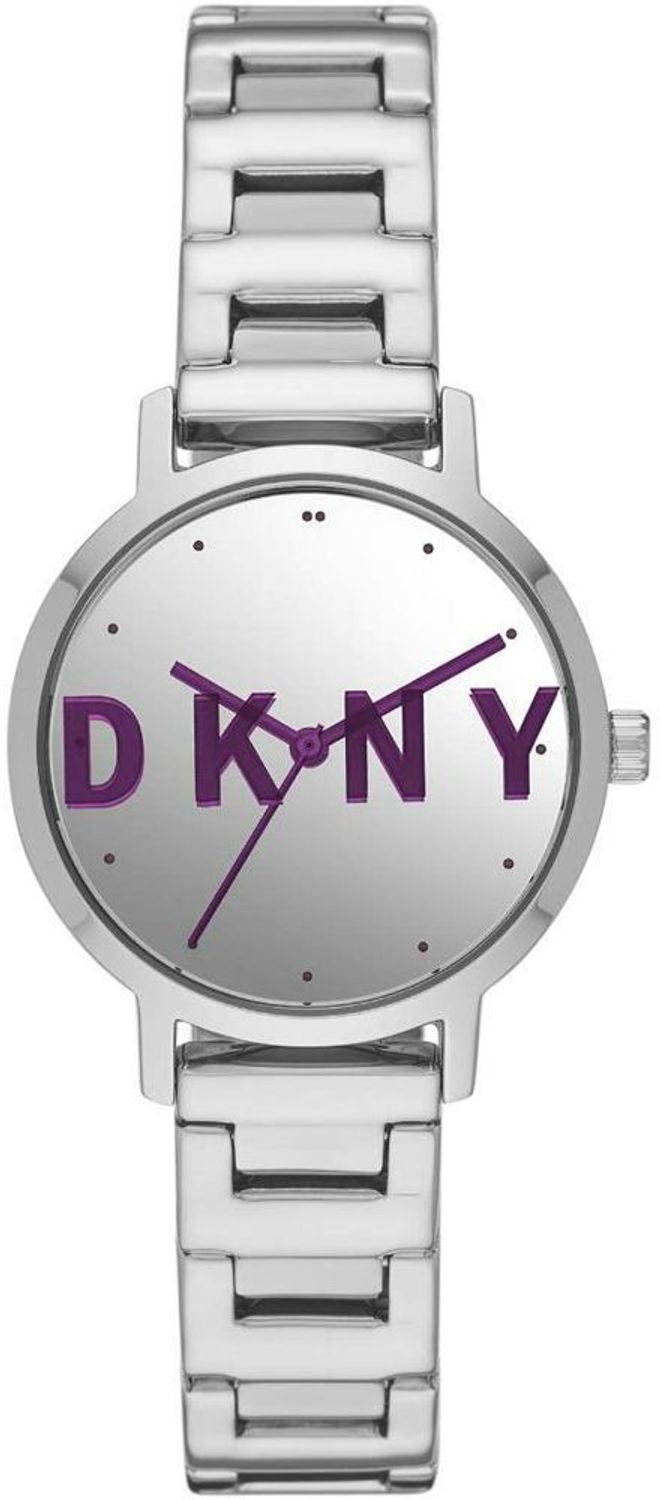 Zegarek damski DKNY The Moderist NY2838.jpg