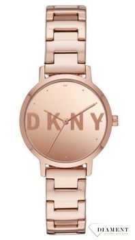 Zegarek damski DKNY The Moderist NY2839.cu.jpg