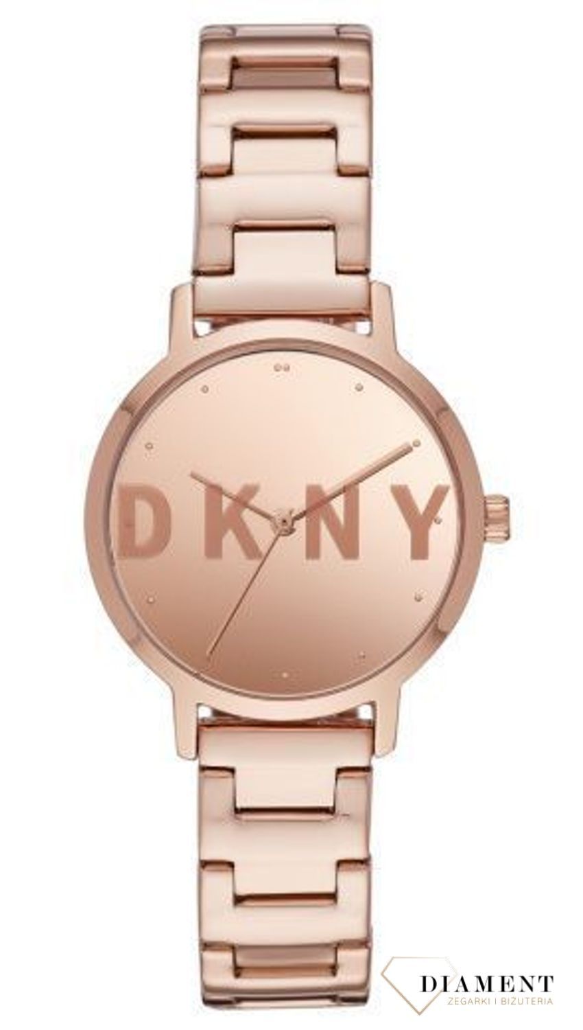 Zegarek damski DKNY The Moderist NY2839.cu.jpg