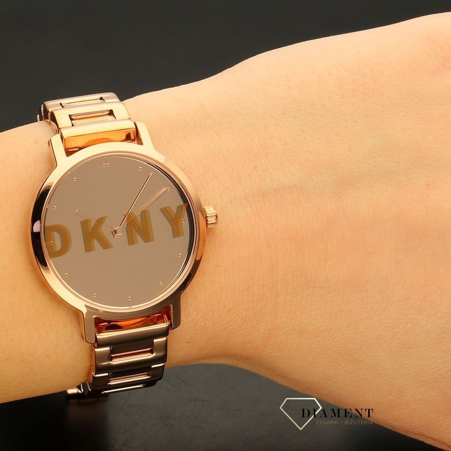 Zegarek damski DKNY The Moderist NY2839.cu.jpg