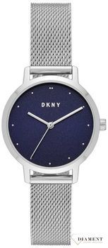 Zegarek damski Donna Karan New York NY2840 DKNY.jpg