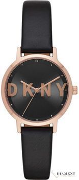 Zegarek damski DKNY The Moderist NY2842.jpg