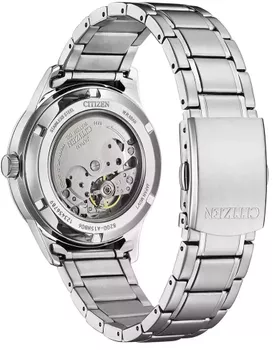 citizen-ny4058-79le-mechanical-17398787.webp