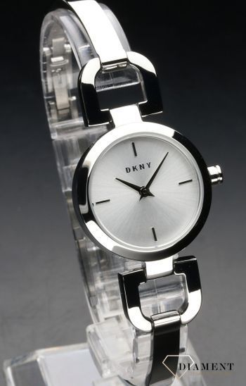 zegarek-damski-dkny-dkny-reade-ny8540-NY8540--2.jpg
