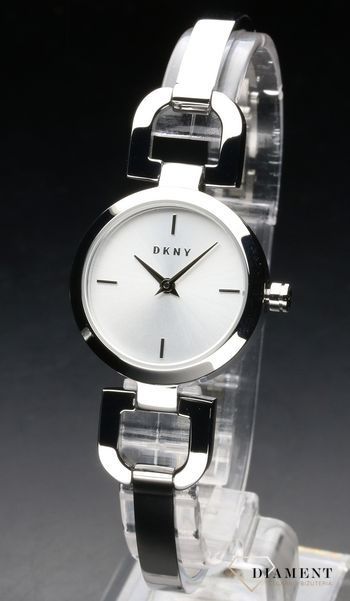 zegarek-damski-dkny-dkny-reade-ny8540-NY8540--3.jpg