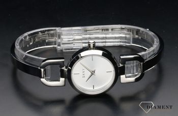 zegarek-damski-dkny-dkny-reade-ny8540-NY8540--4.jpg