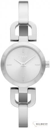 zegarek-damski-dkny-dkny-reade-ny8540-NY8540--1.jpg