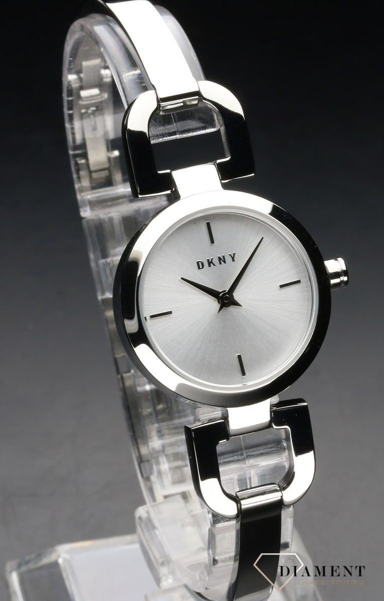 zegarek-damski-dkny-dkny-reade-ny8540-NY8540--1.jpg