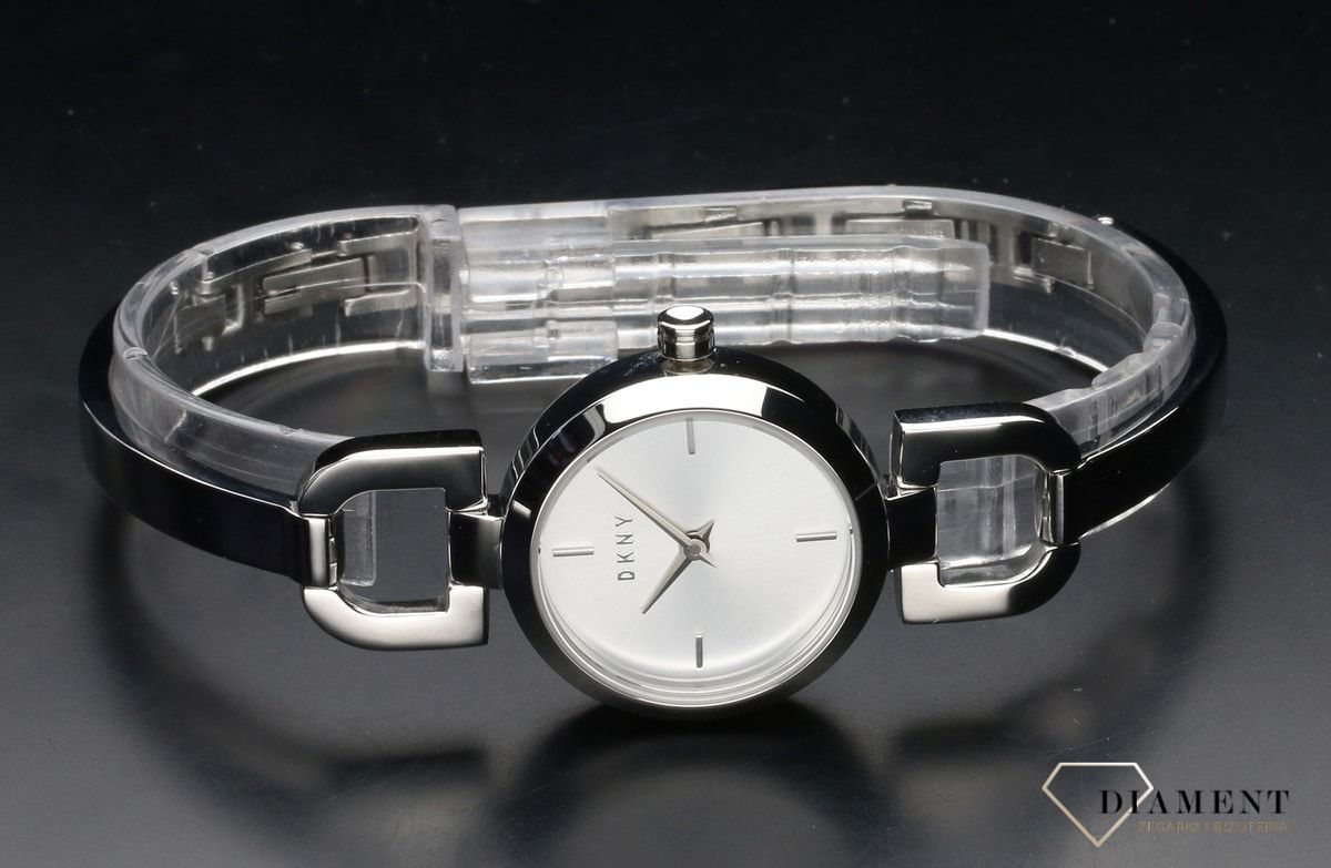 zegarek-damski-dkny-dkny-reade-ny8540-NY8540--1.jpg