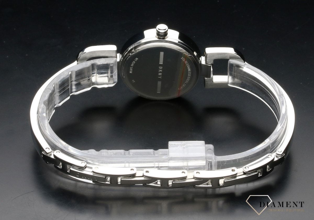 zegarek-damski-dkny-dkny-reade-ny8540-NY8540--1.jpg