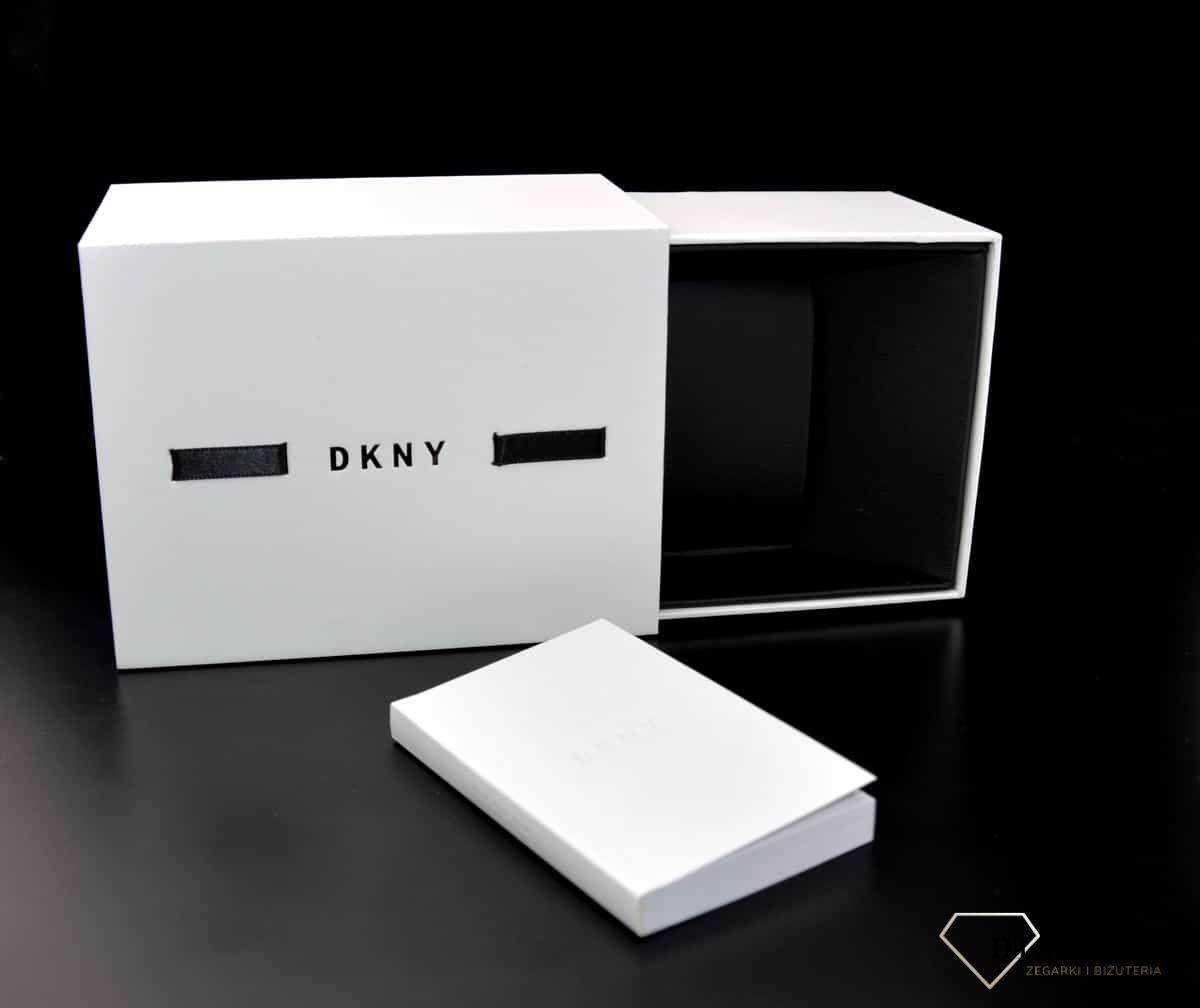zegarek-damski-dkny-dkny-reade-ny8540-NY8540--1.jpg