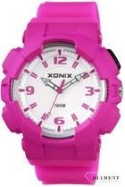 zegarek-damski-xonix-xonix-sport-oa-003-OA-003--1.jpg