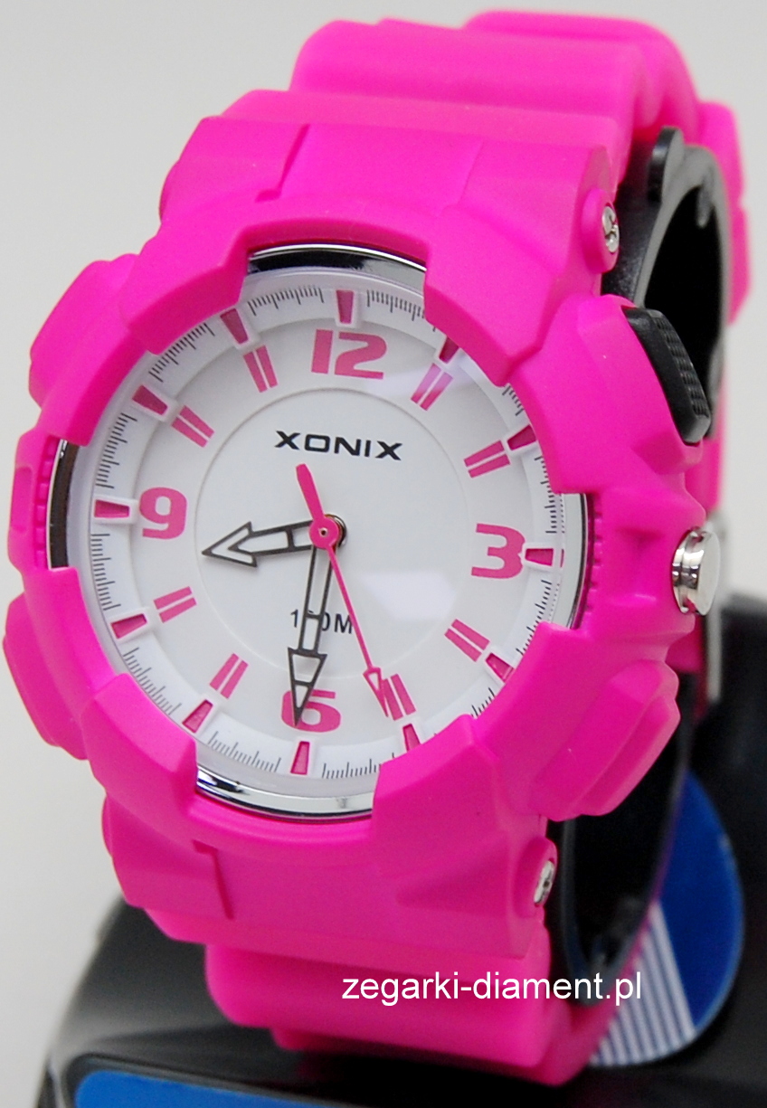 zegarek-damski-xonix-xonix-sport-oa-003-OA-003--1.jpg