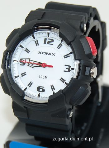 zegarek-meski-xonix-xonix-sport-oa-008-OA-008--2.JPG