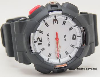 zegarek-meski-xonix-xonix-sport-oa-008-OA-008--4.JPG