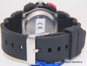 zegarek-meski-xonix-xonix-sport-oa-008-OA-008--5.JPG