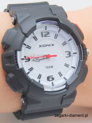 zegarek-meski-xonix-xonix-sport-oa-008-OA-008--6.JPG