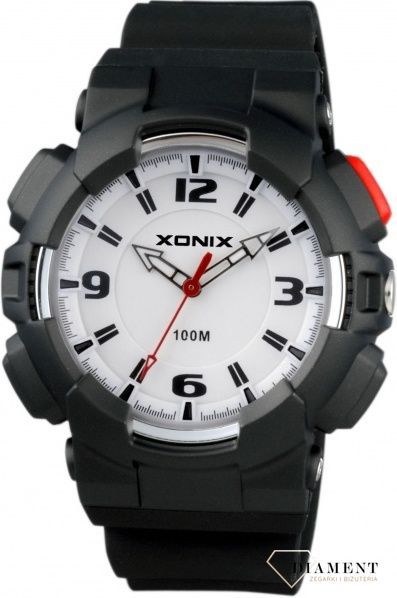 zegarek-meski-xonix-xonix-sport-oa-008-OA-008--1.jpg