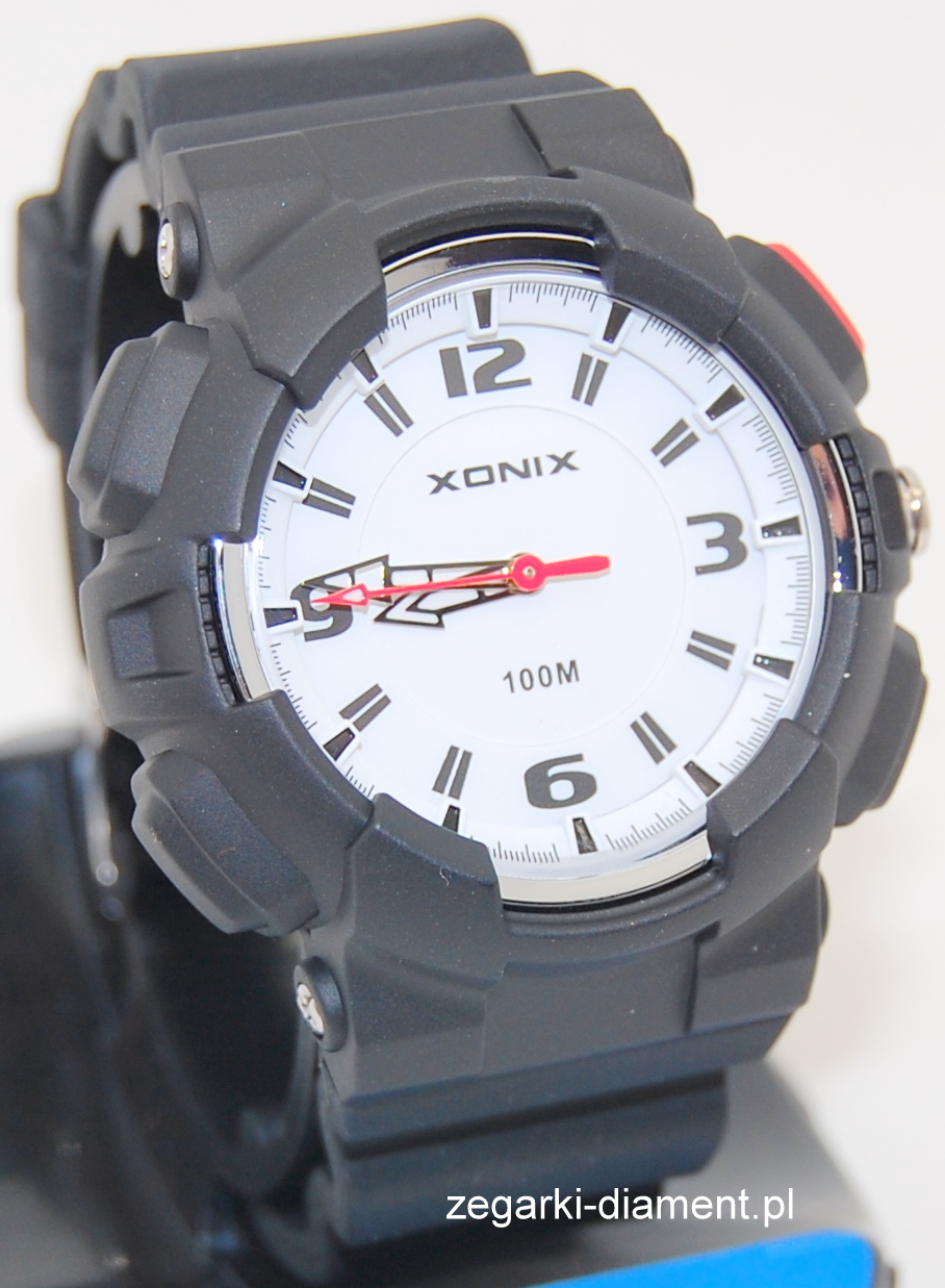zegarek-meski-xonix-xonix-sport-oa-008-OA-008--1.jpg