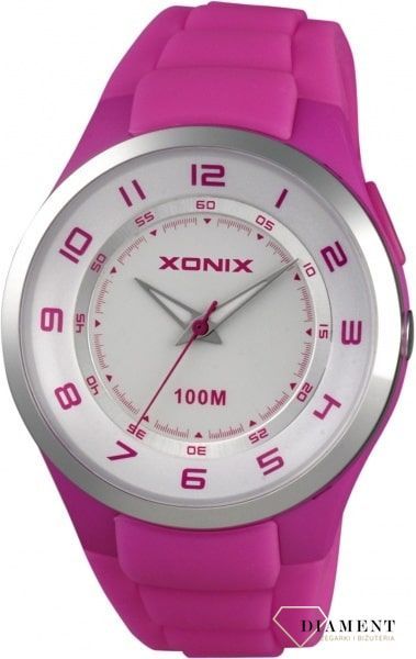 zegarek-damski-xonix-xonix-sport-ob-003-OB-003--1.jpg