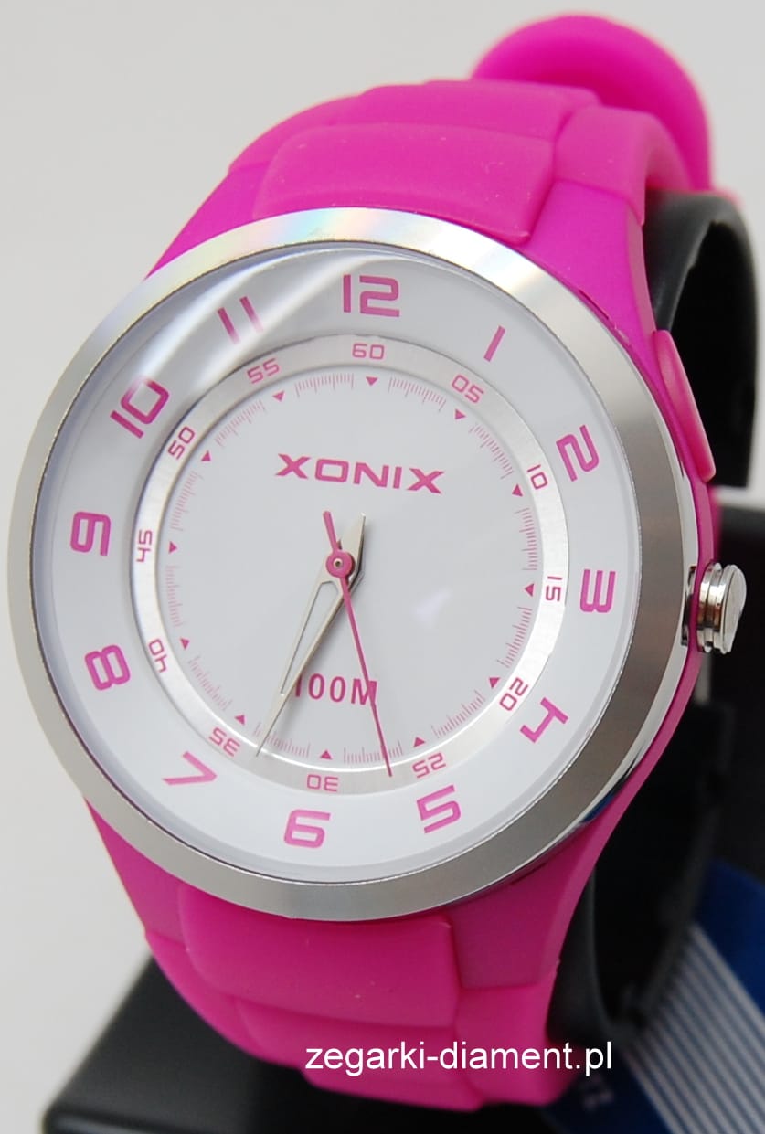 zegarek-damski-xonix-xonix-sport-ob-003-OB-003--1.jpg