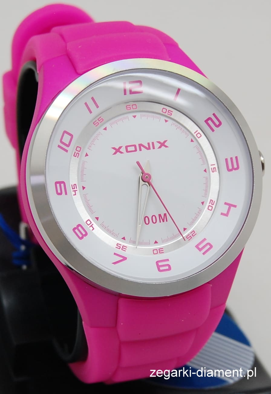 zegarek-damski-xonix-xonix-sport-ob-003-OB-003--1.jpg