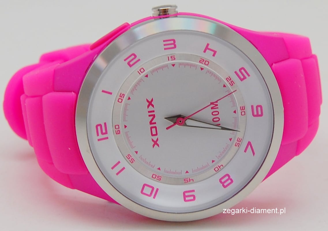 zegarek-damski-xonix-xonix-sport-ob-003-OB-003--1.jpg
