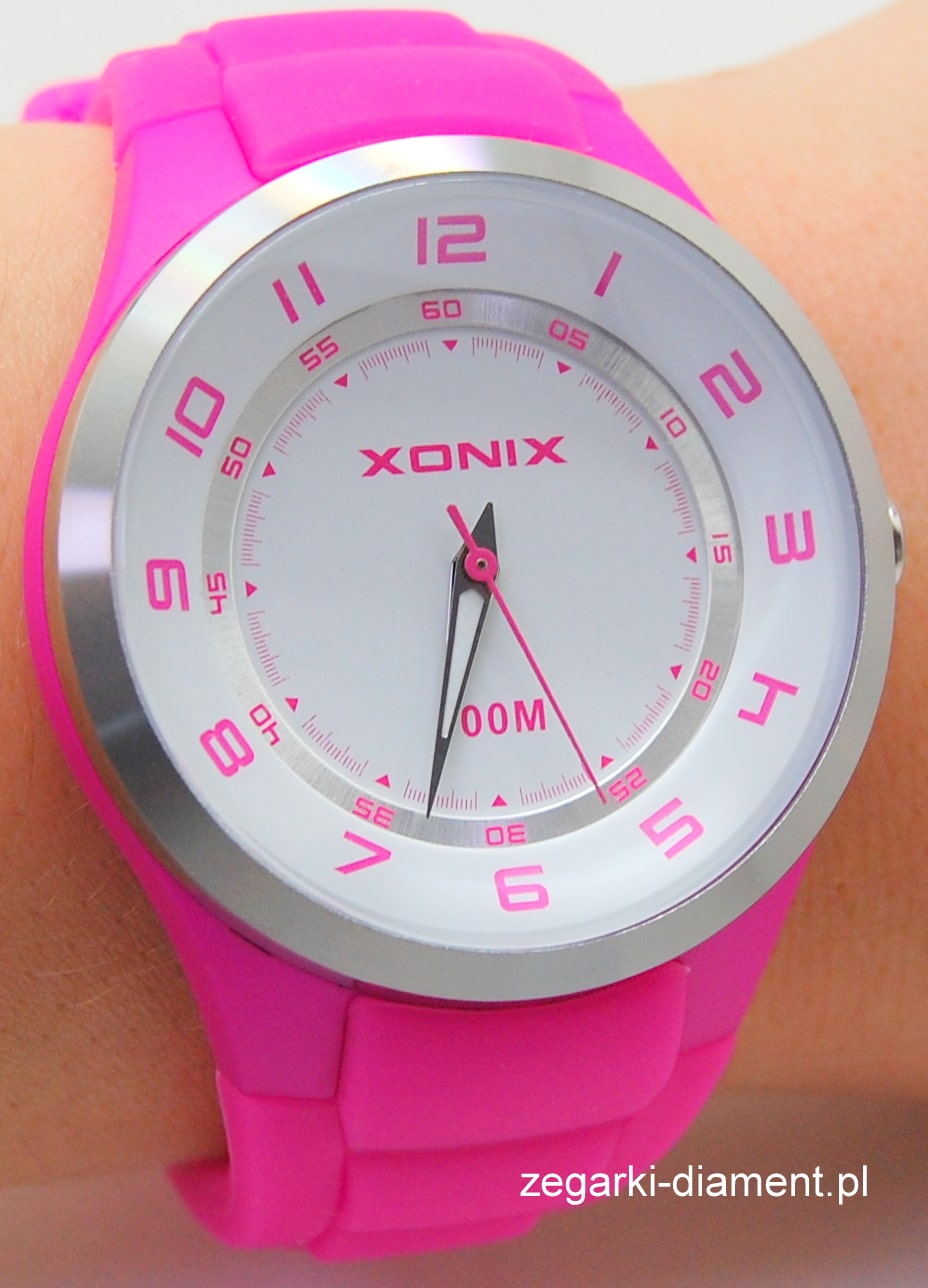 zegarek-damski-xonix-xonix-sport-ob-003-OB-003--1.jpg