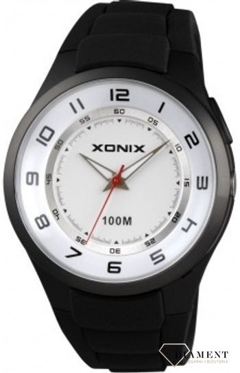 zegarek-meski-xonix-xonix-sport-ob-007-OB-007--1.jpg
