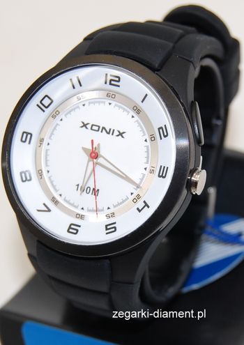 zegarek-meski-xonix-xonix-sport-ob-007-OB-007--2.JPG