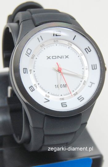zegarek-meski-xonix-xonix-sport-ob-007-OB-007--3.JPG