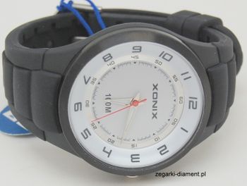 zegarek-meski-xonix-xonix-sport-ob-007-OB-007--4.JPG