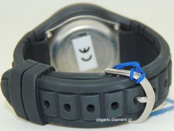 zegarek-meski-xonix-xonix-sport-ob-007-OB-007--5.JPG