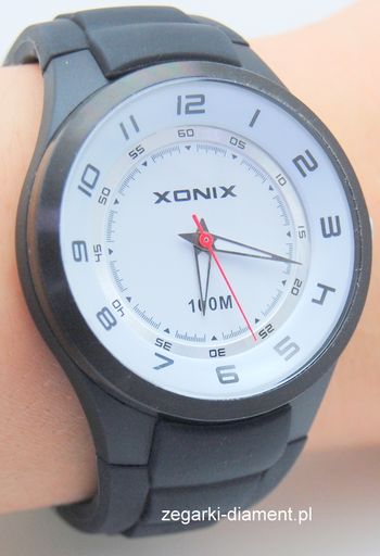 zegarek-meski-xonix-xonix-sport-ob-007-OB-007--6.JPG